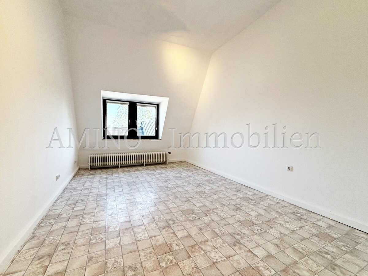 Kind_Büro_Ankleide1