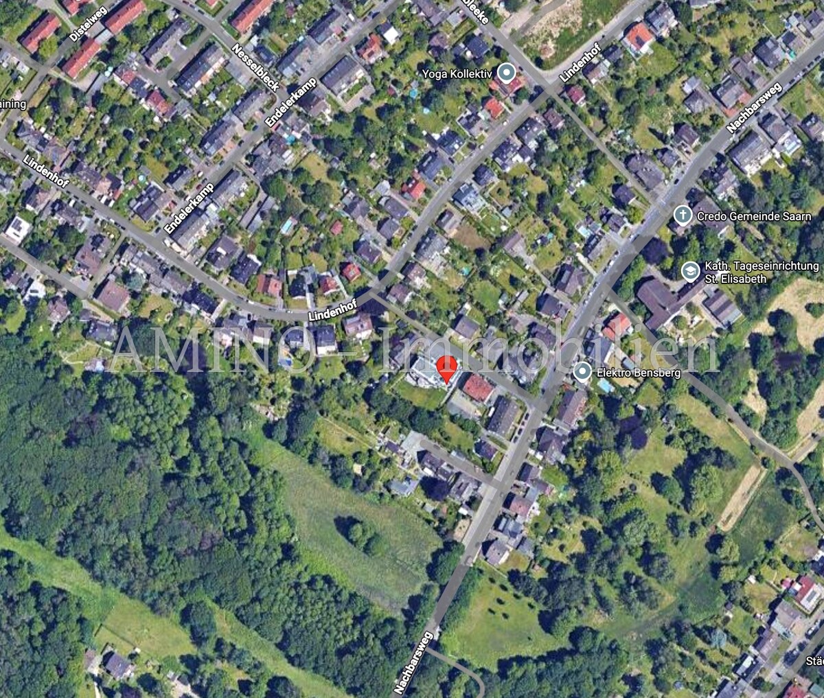 Satellitenfoto_google