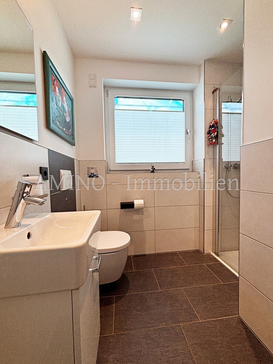 Duschbad_Gäste-WC