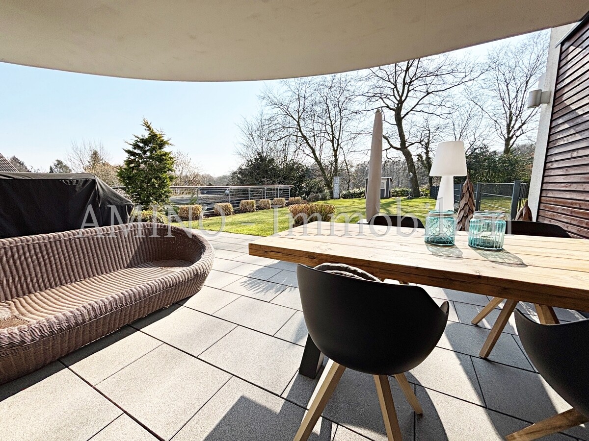 Terrasse_Garten