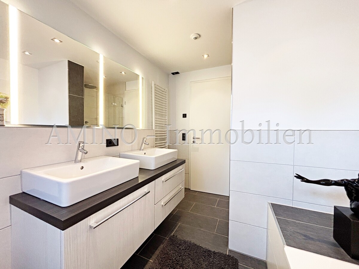 Wannbad_Dusche_WC