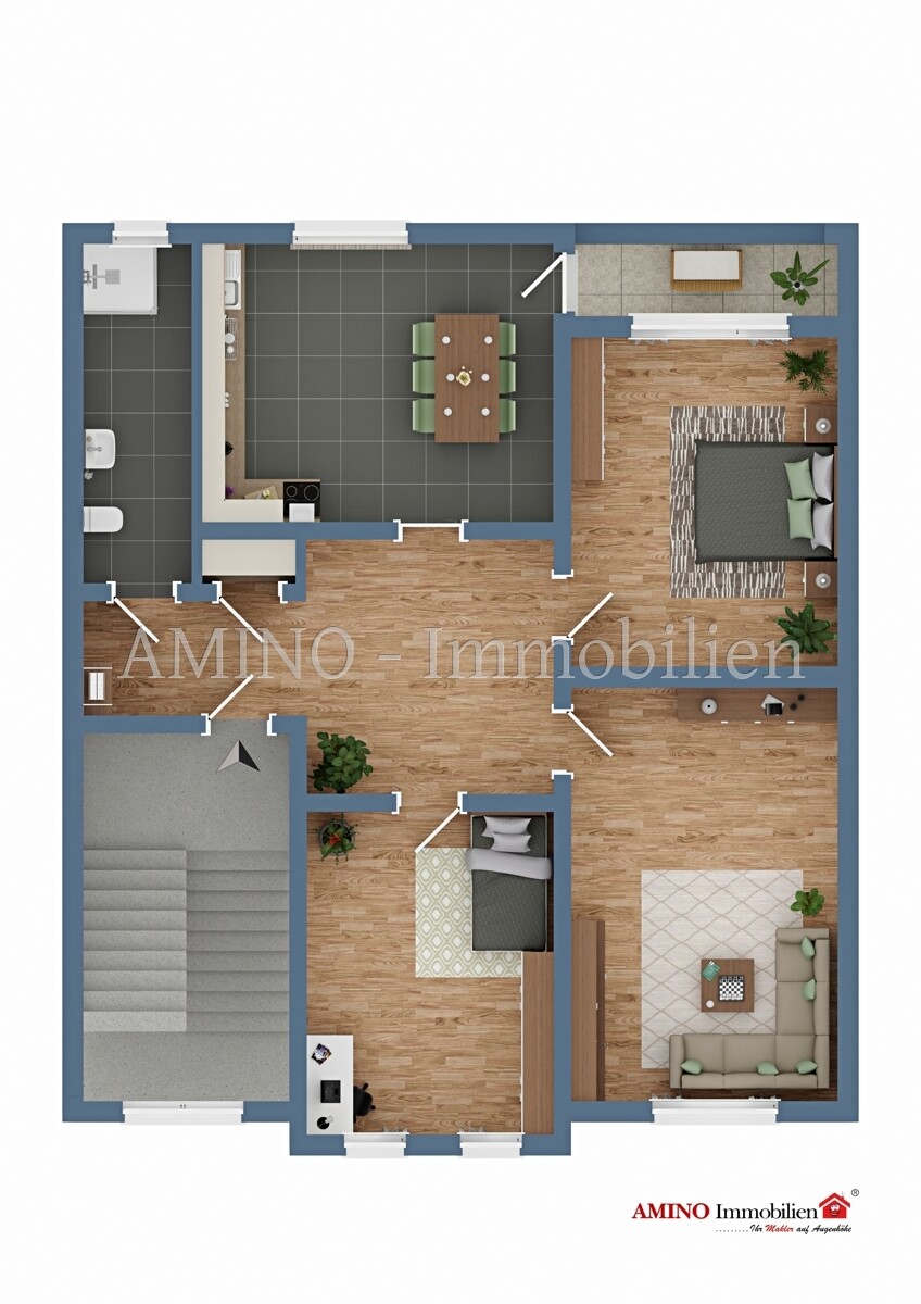 Grundriss_1.+2.Obergeschoss