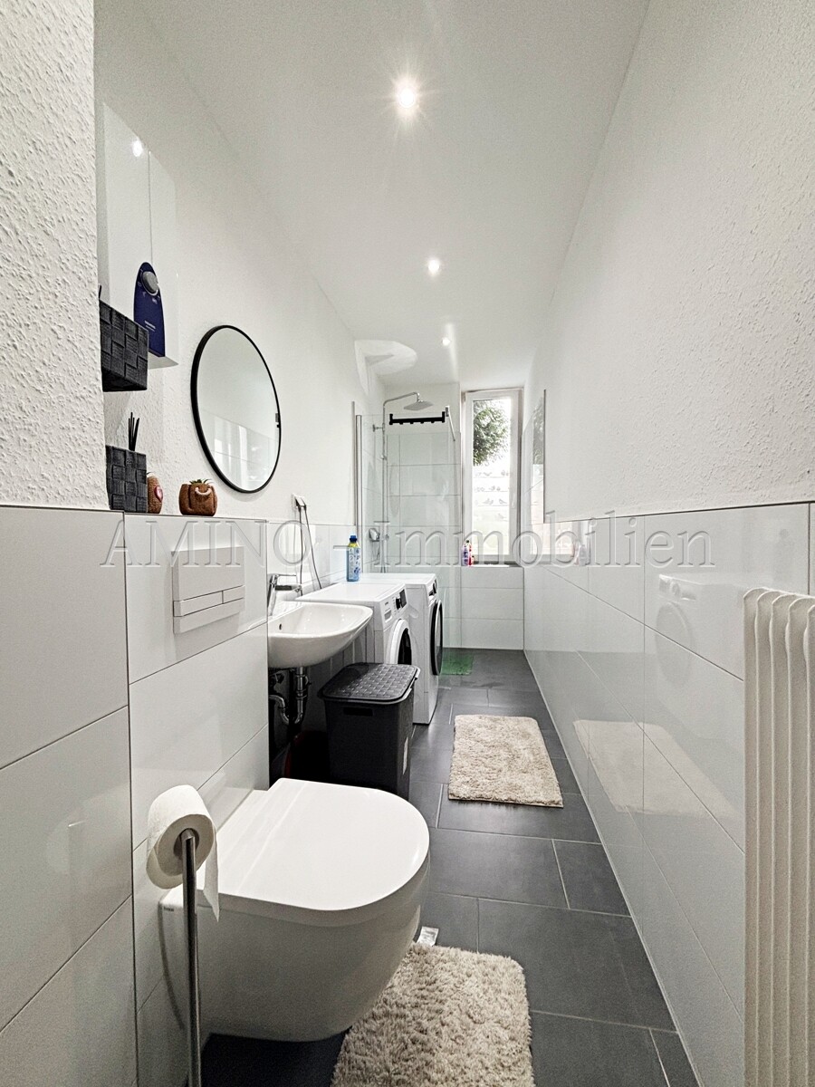EG_Duschbad/WC