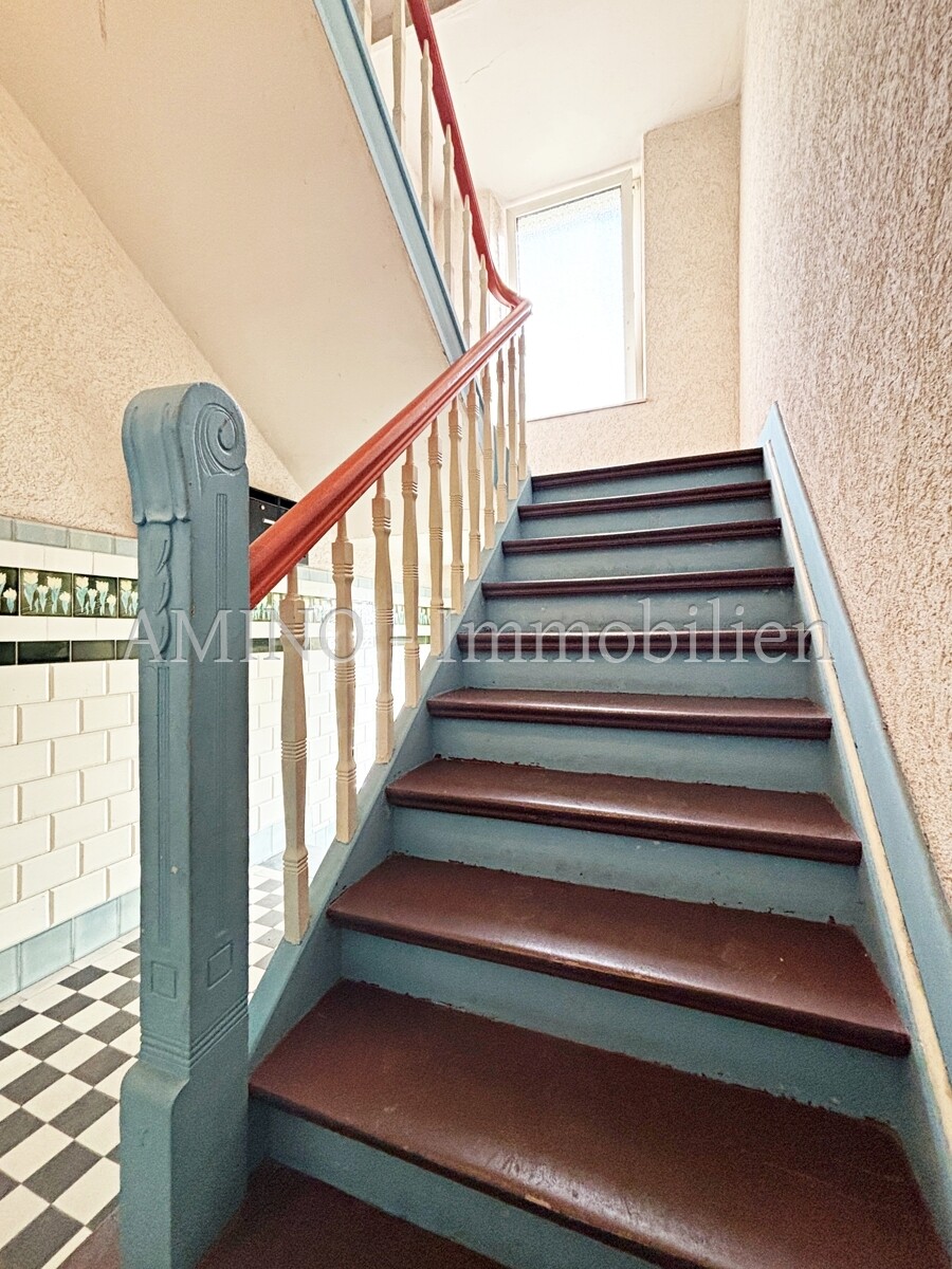 Treppenhaus_EG