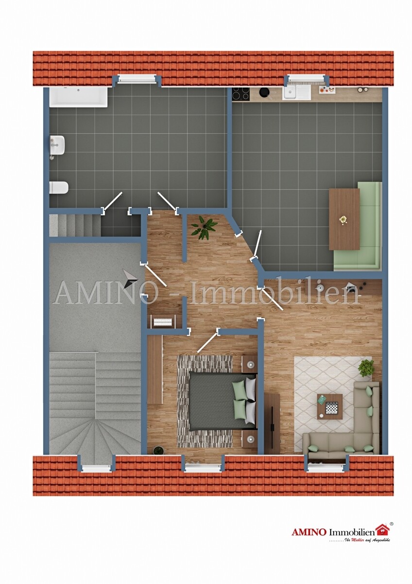 Grundriss_Dachgeschoss