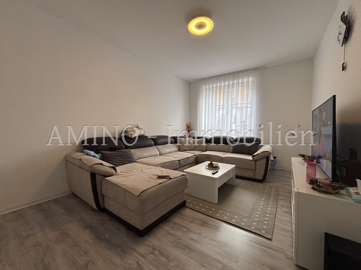 EG_Wohnzimmer