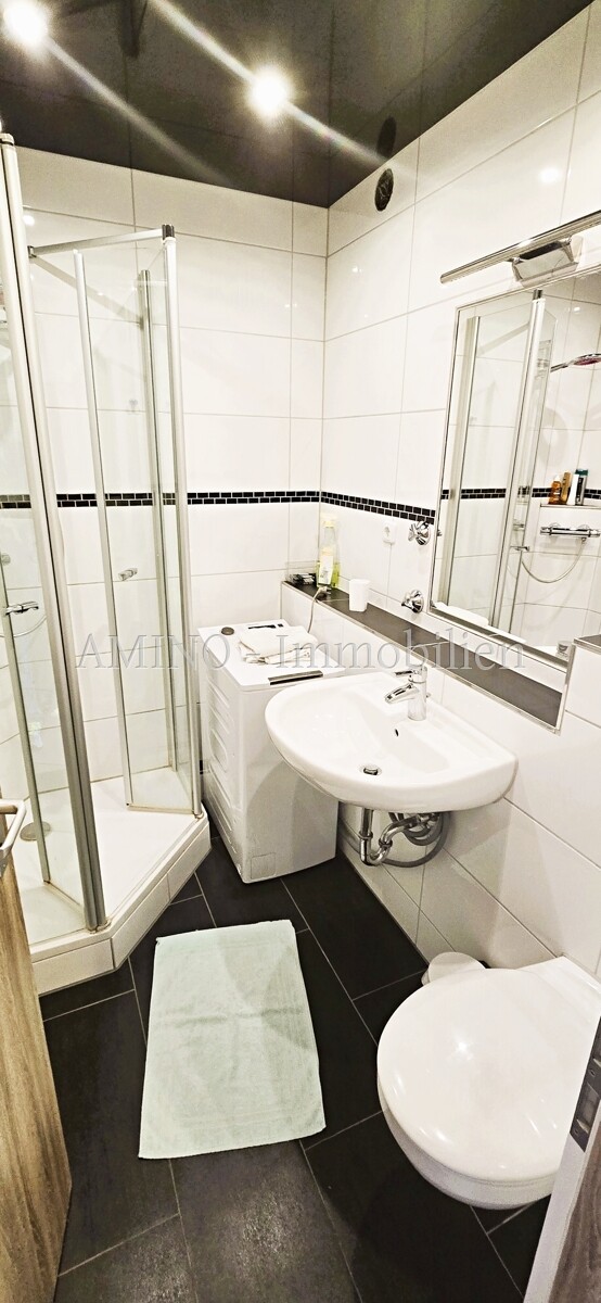 Duschbad_WC