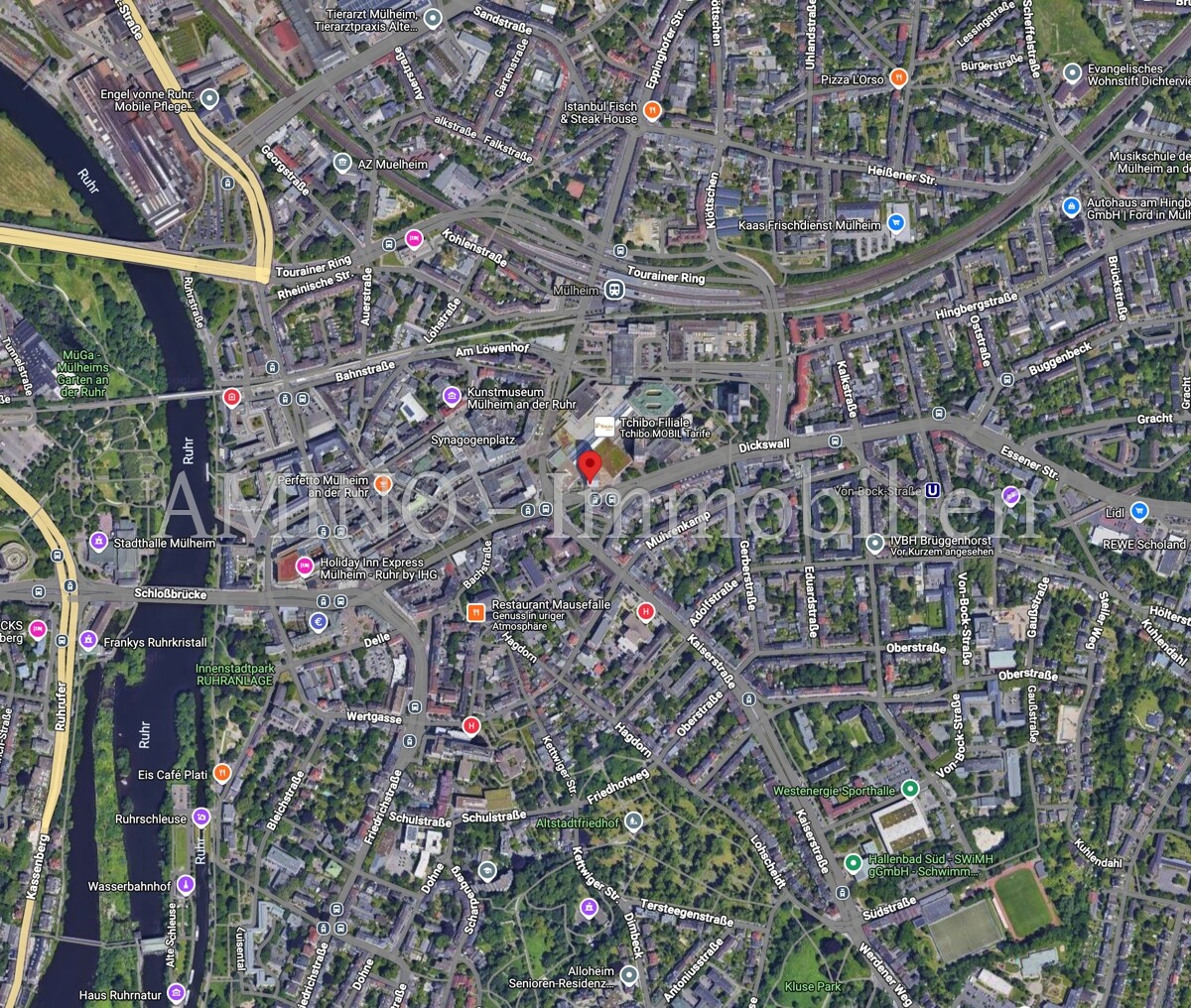 Satellitenfoto_google