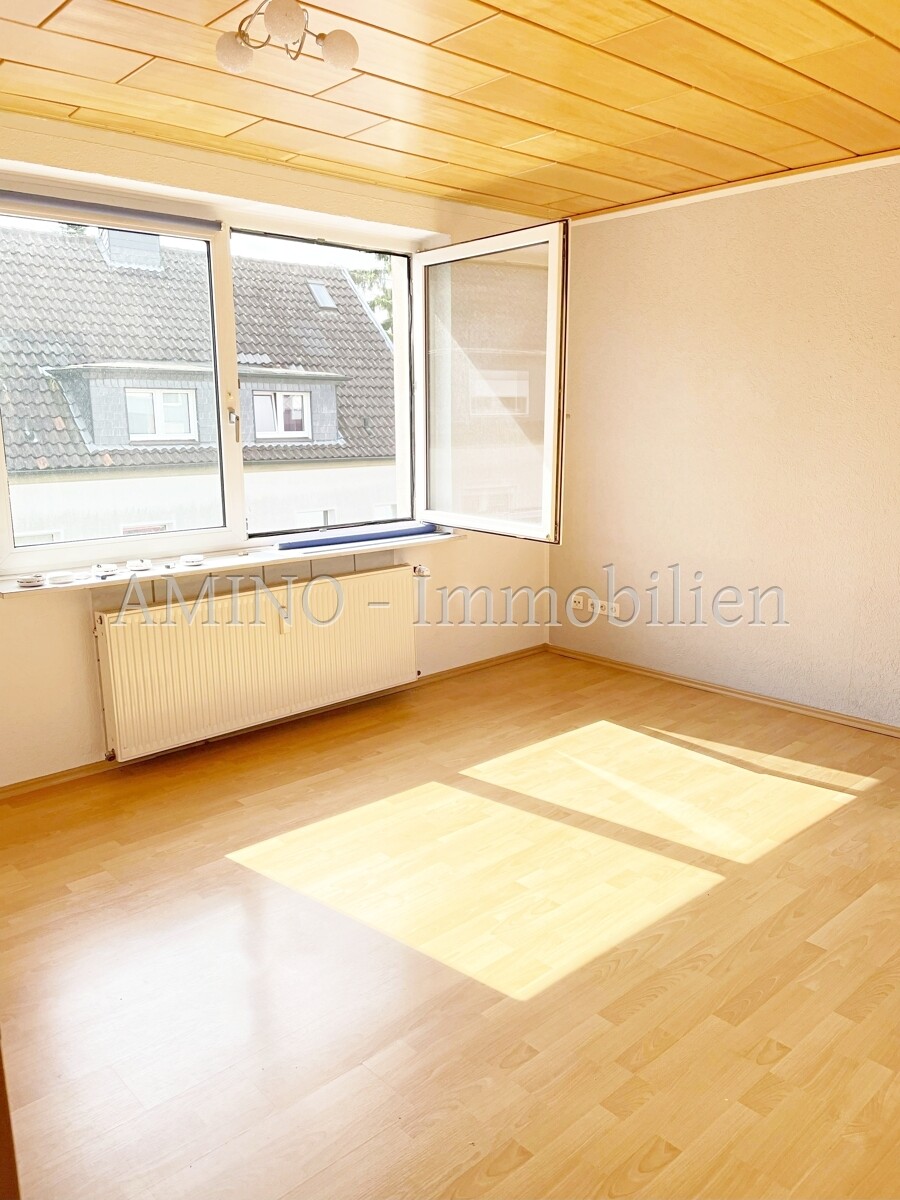 Wohnzimmer_OG
