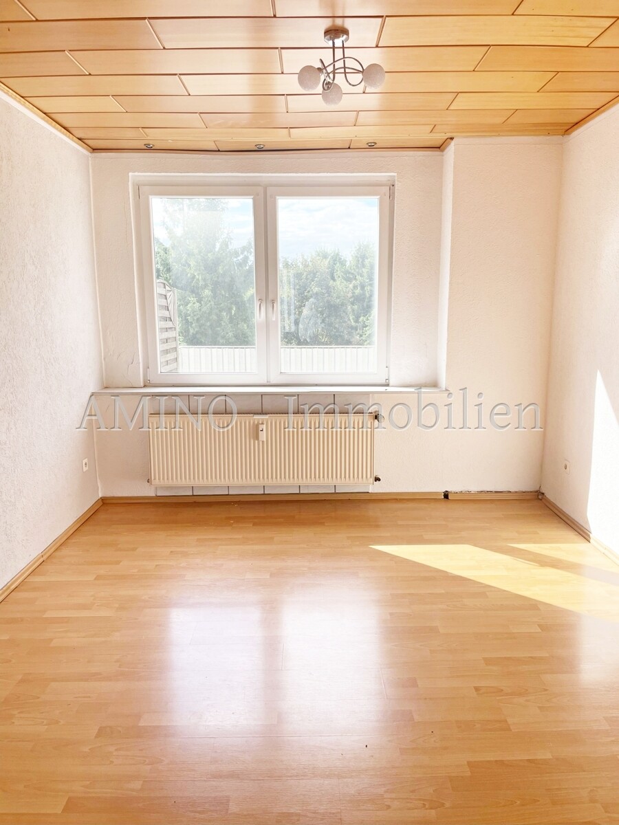 Esszimmer_OG
