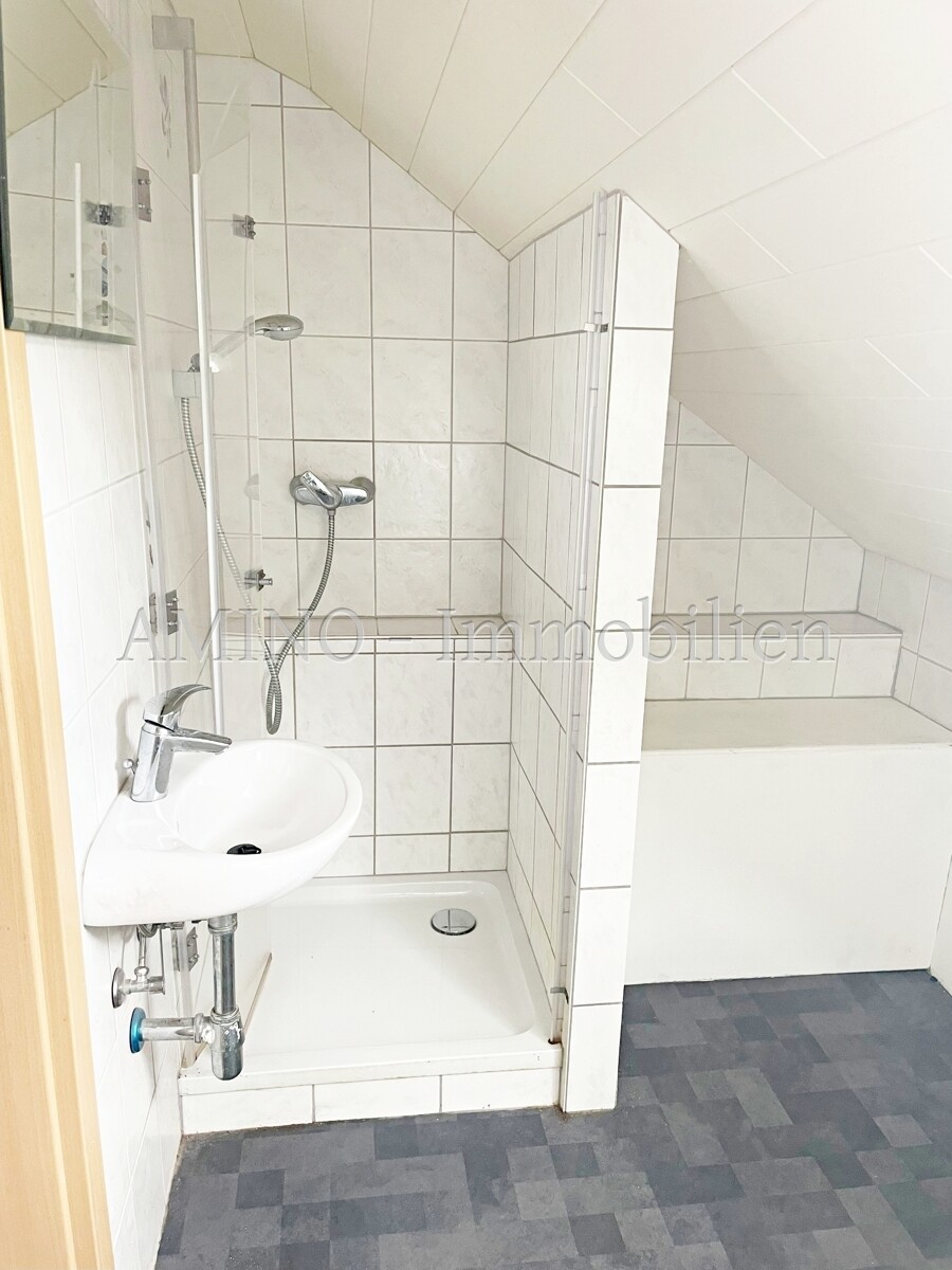 Duschbad_WC_DG