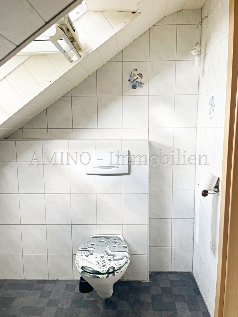 Duschbad_WC_DG