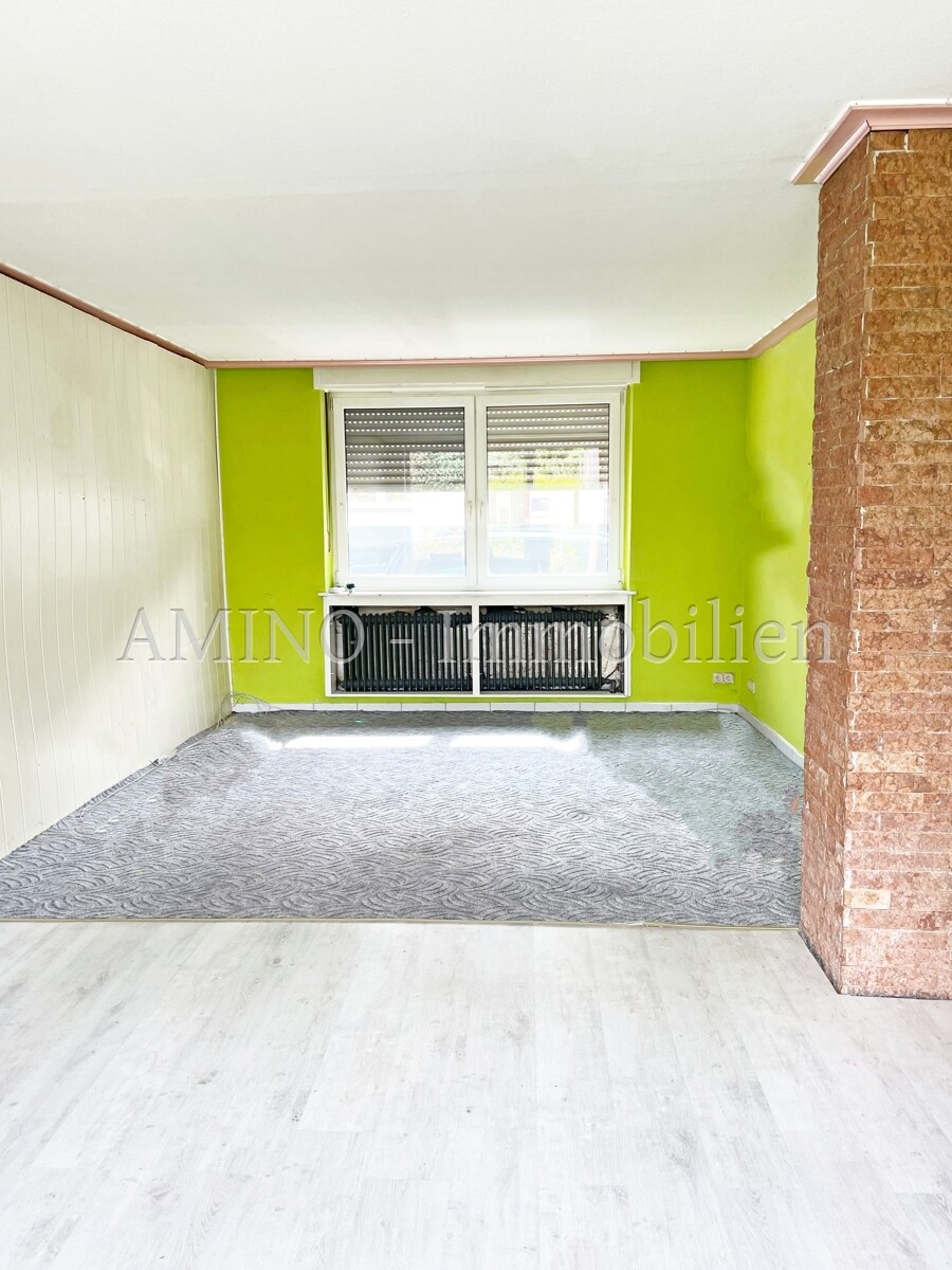 Wohnzimmer_EG