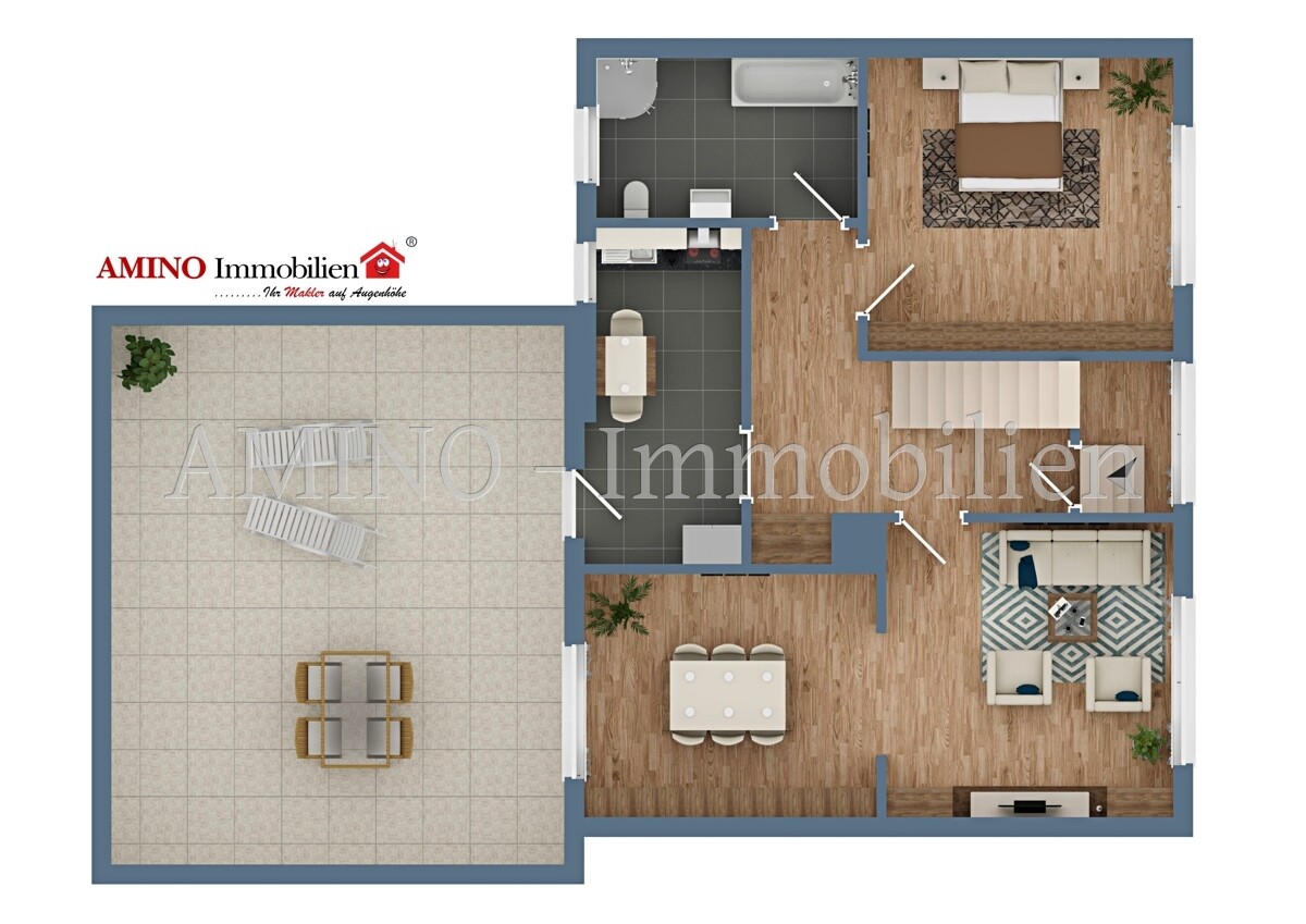 Grundriss_Obergeschoss