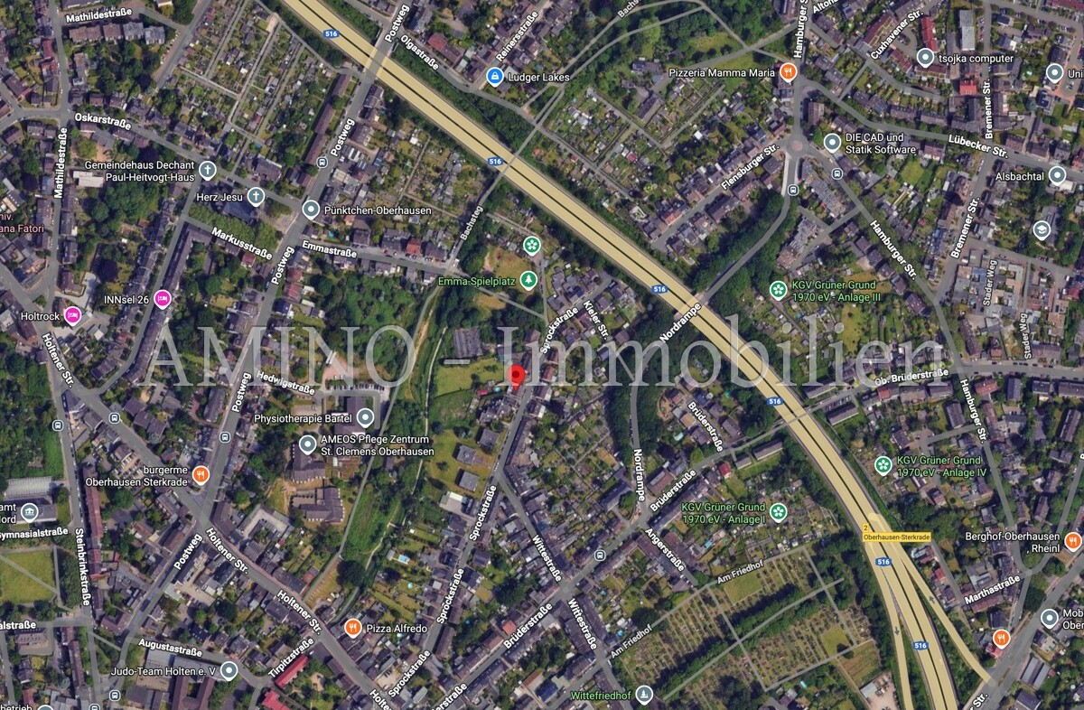 Satellitenfoto_google