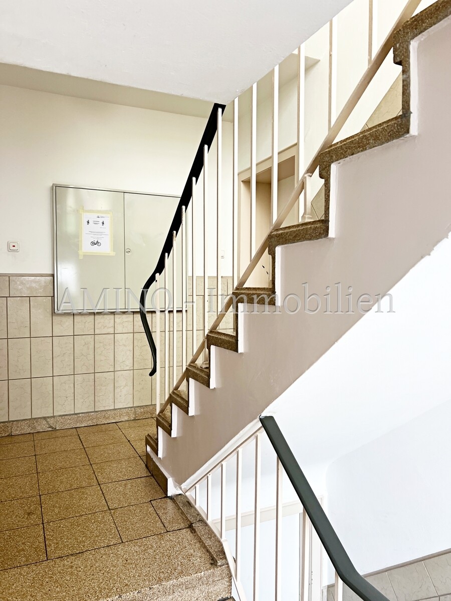 Eingang_Treppenhaus