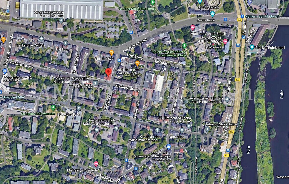 Satellitenfoto_Google