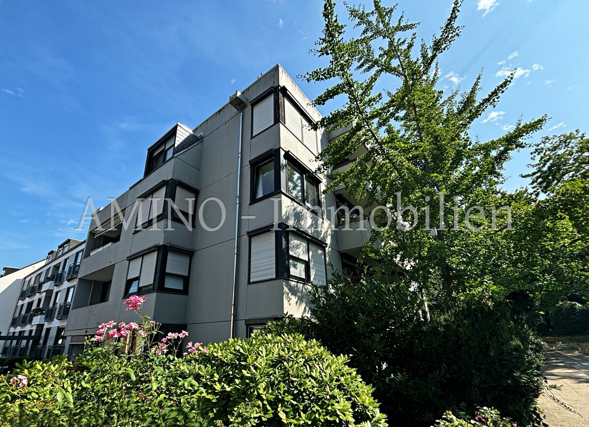 Immobilienbild