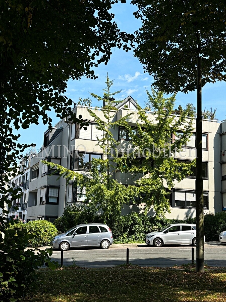 Immobilienbild