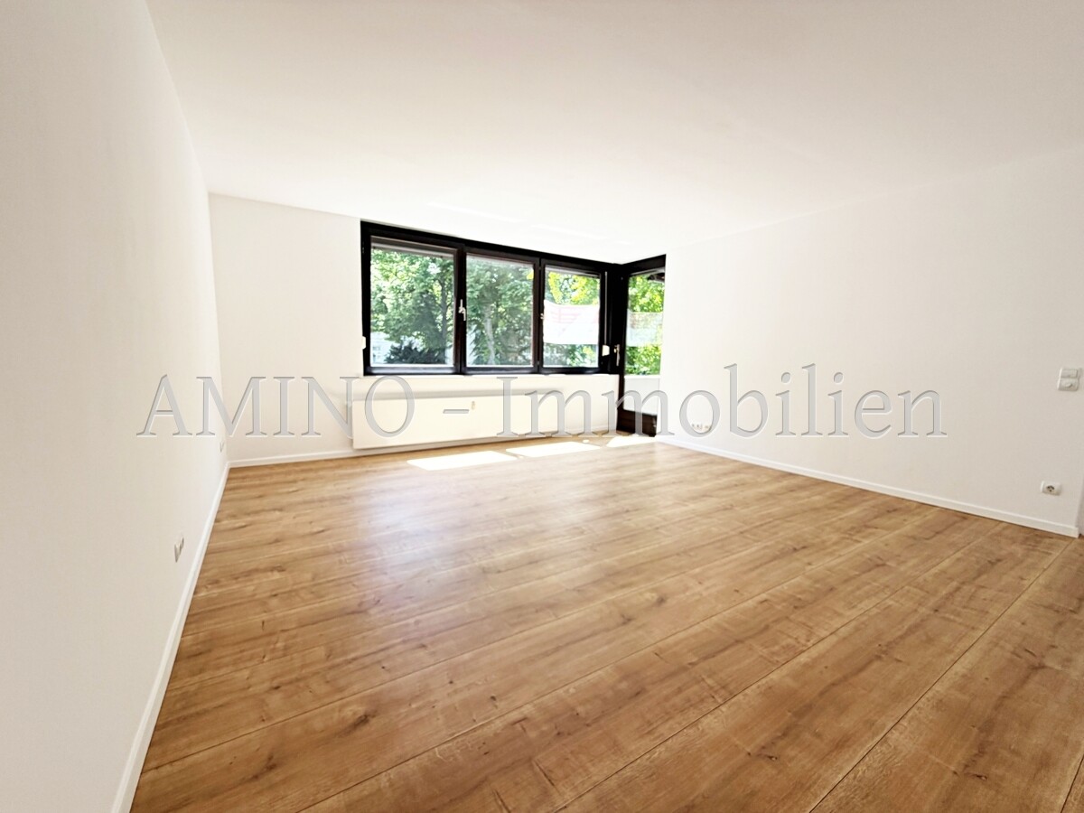 Wohnraum_Balkon