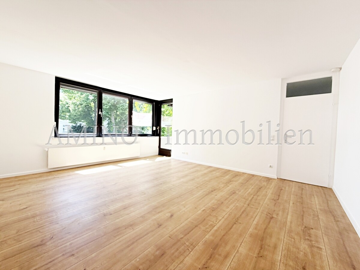 Wohnraum_Balkon