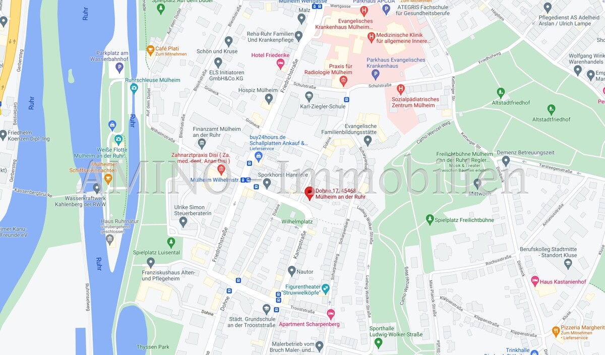 Lageplan_google