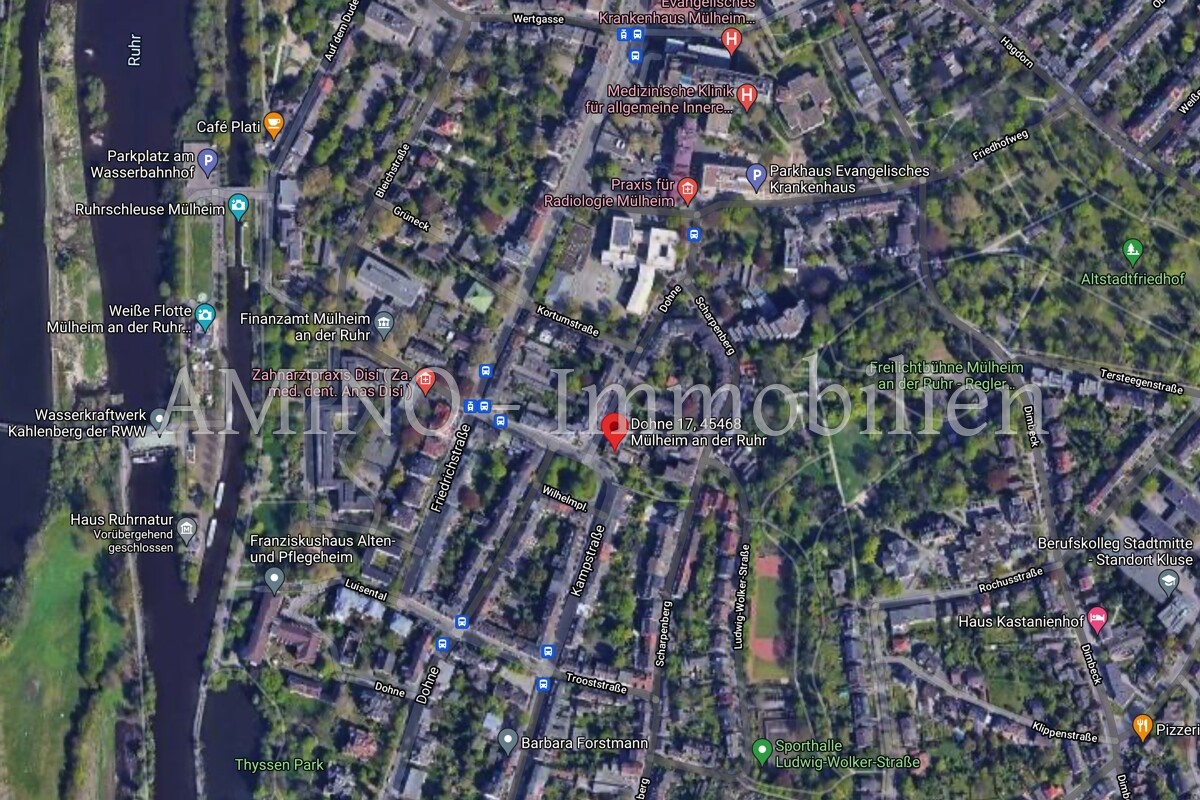 Satellitenfoto_google