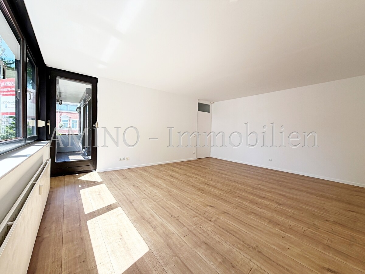 Wohnraum_Balkon