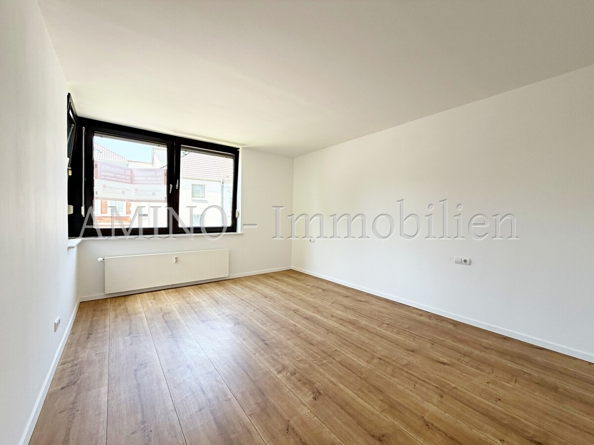 Schlkafzimmer