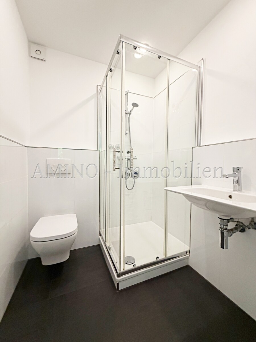 Duschbad_WC