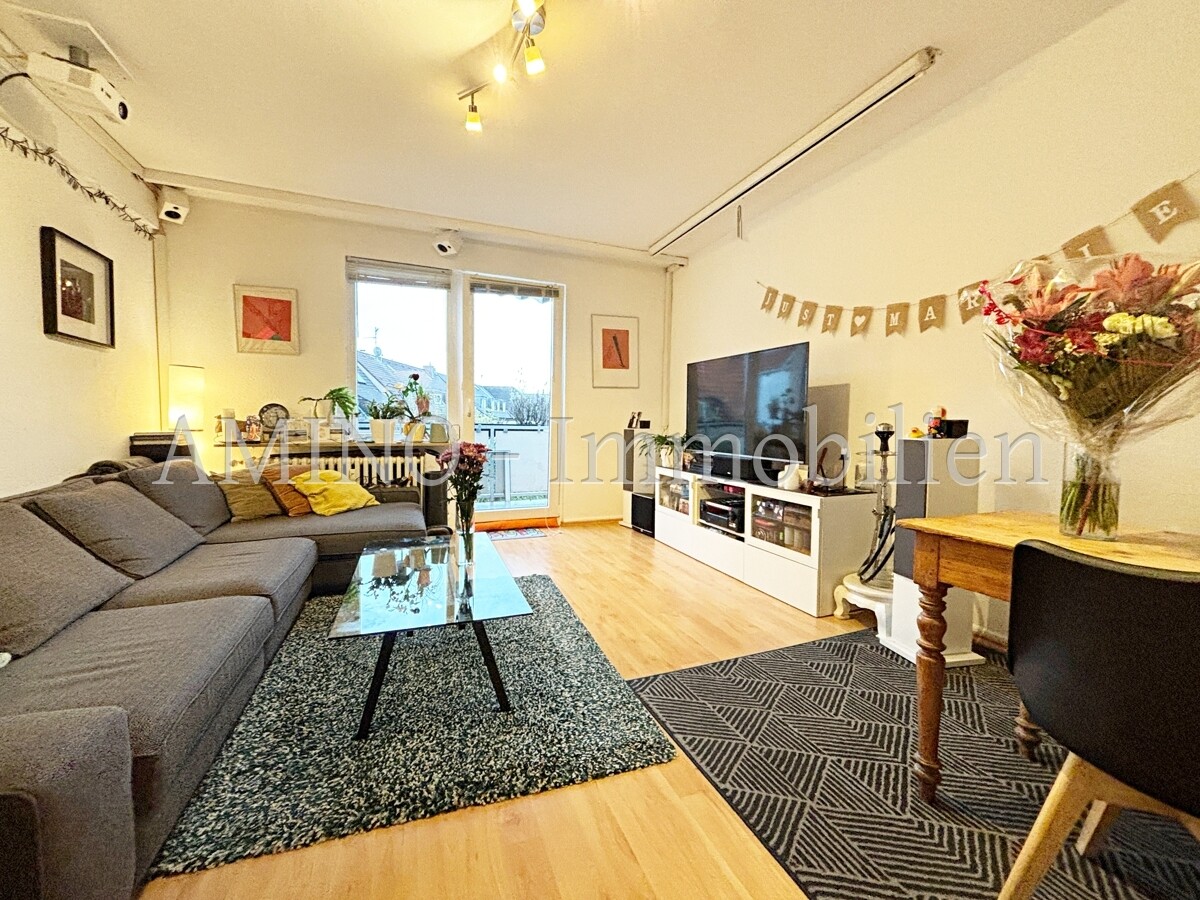 Immobilienbild