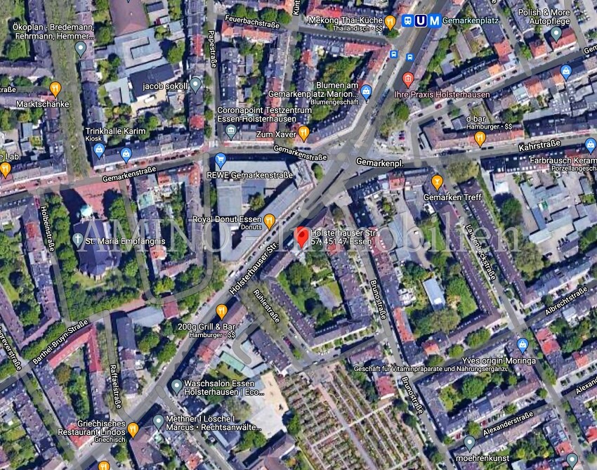 Satellitenbild_Google