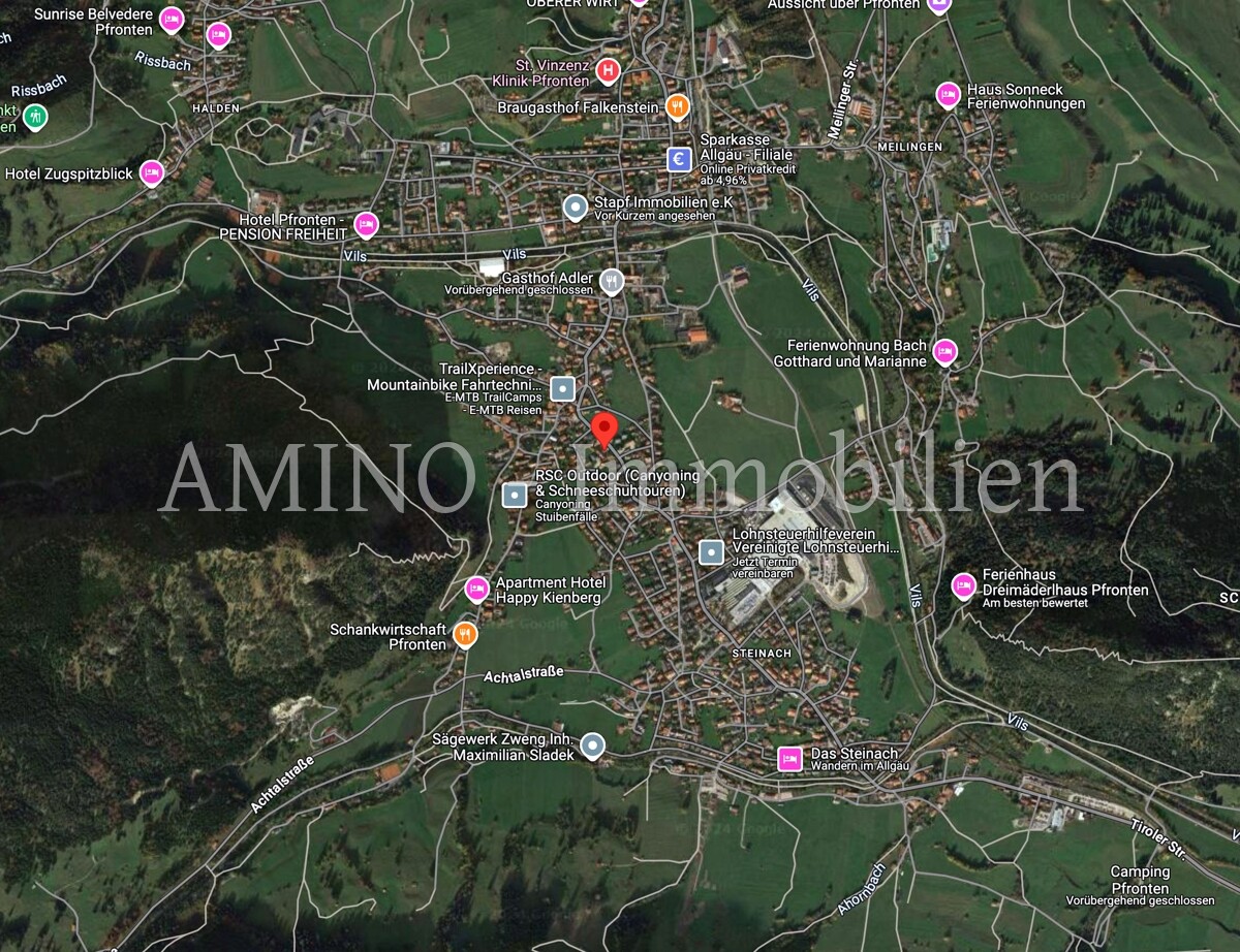 Satellitenbild_google