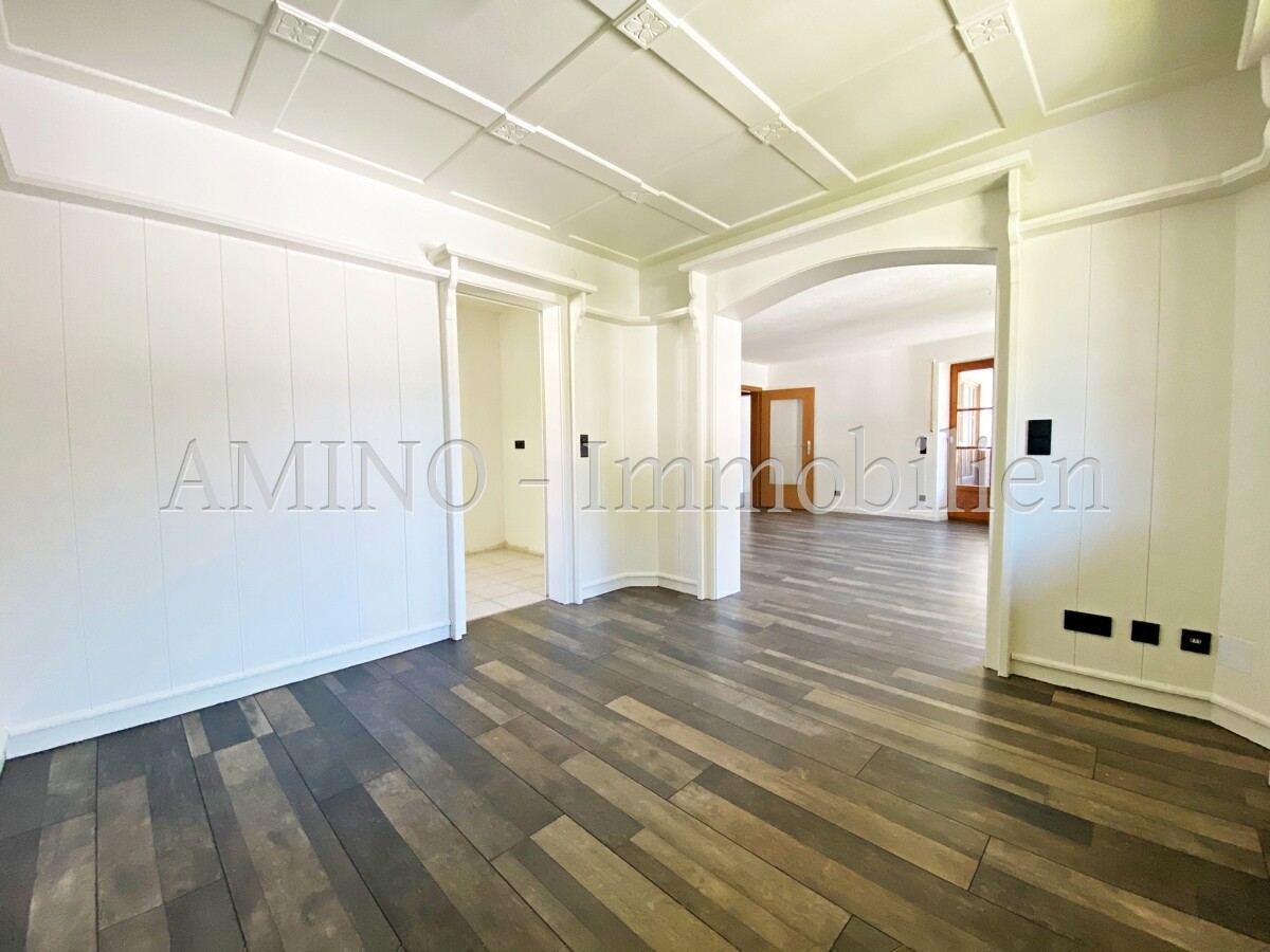 Esszimmer1