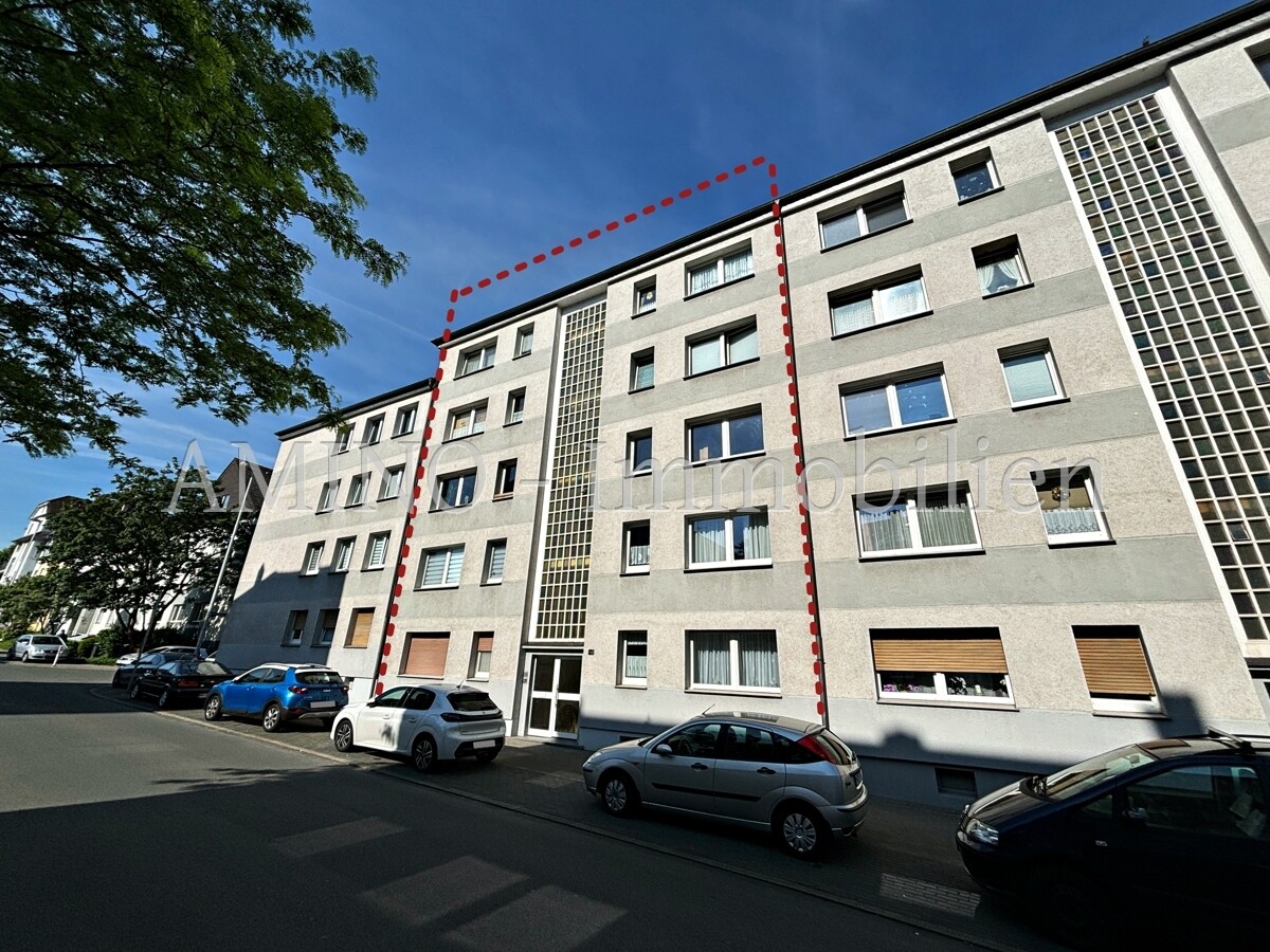 Gebäude_Vorderansicht