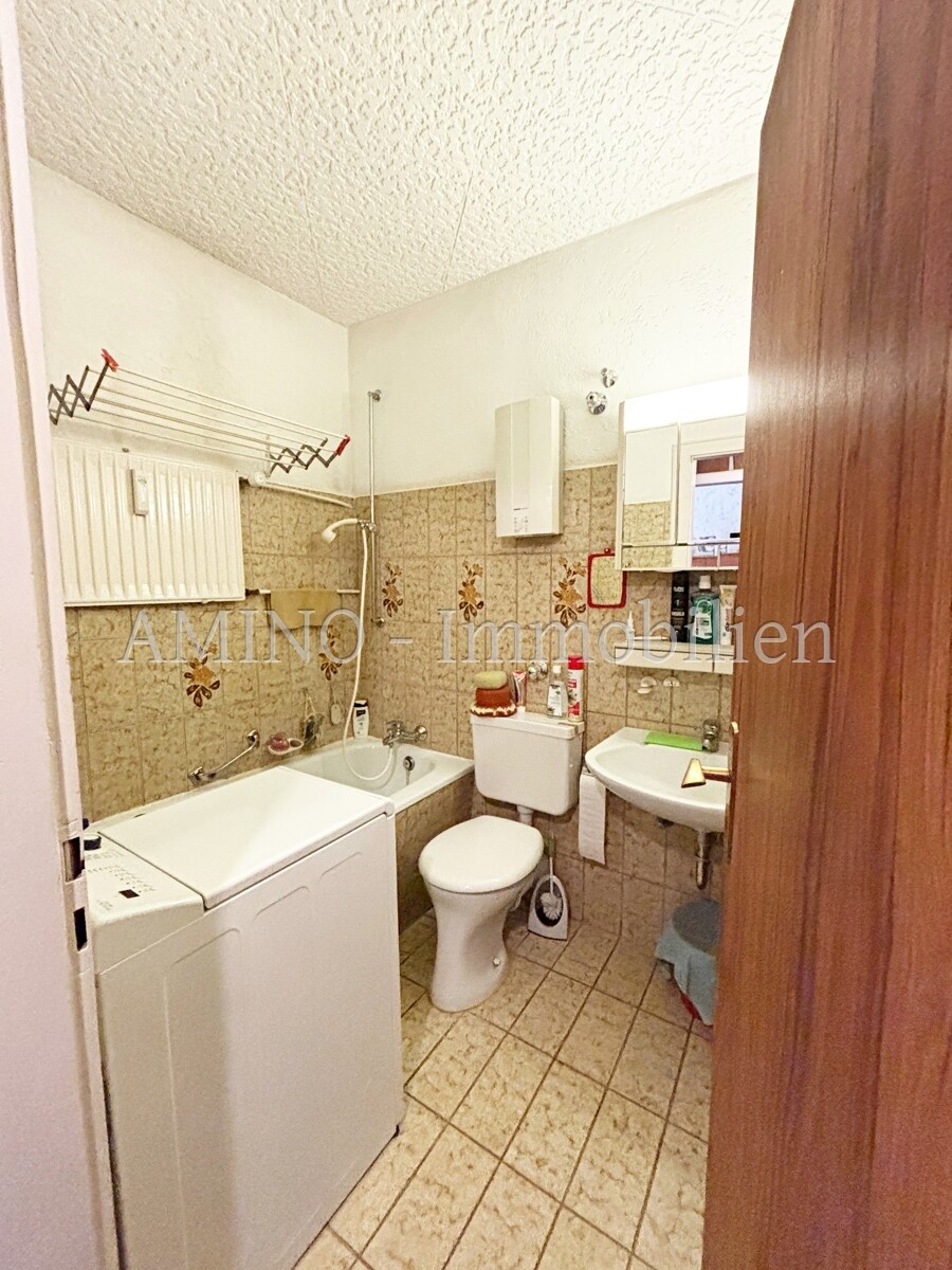 Wannenbad_WC