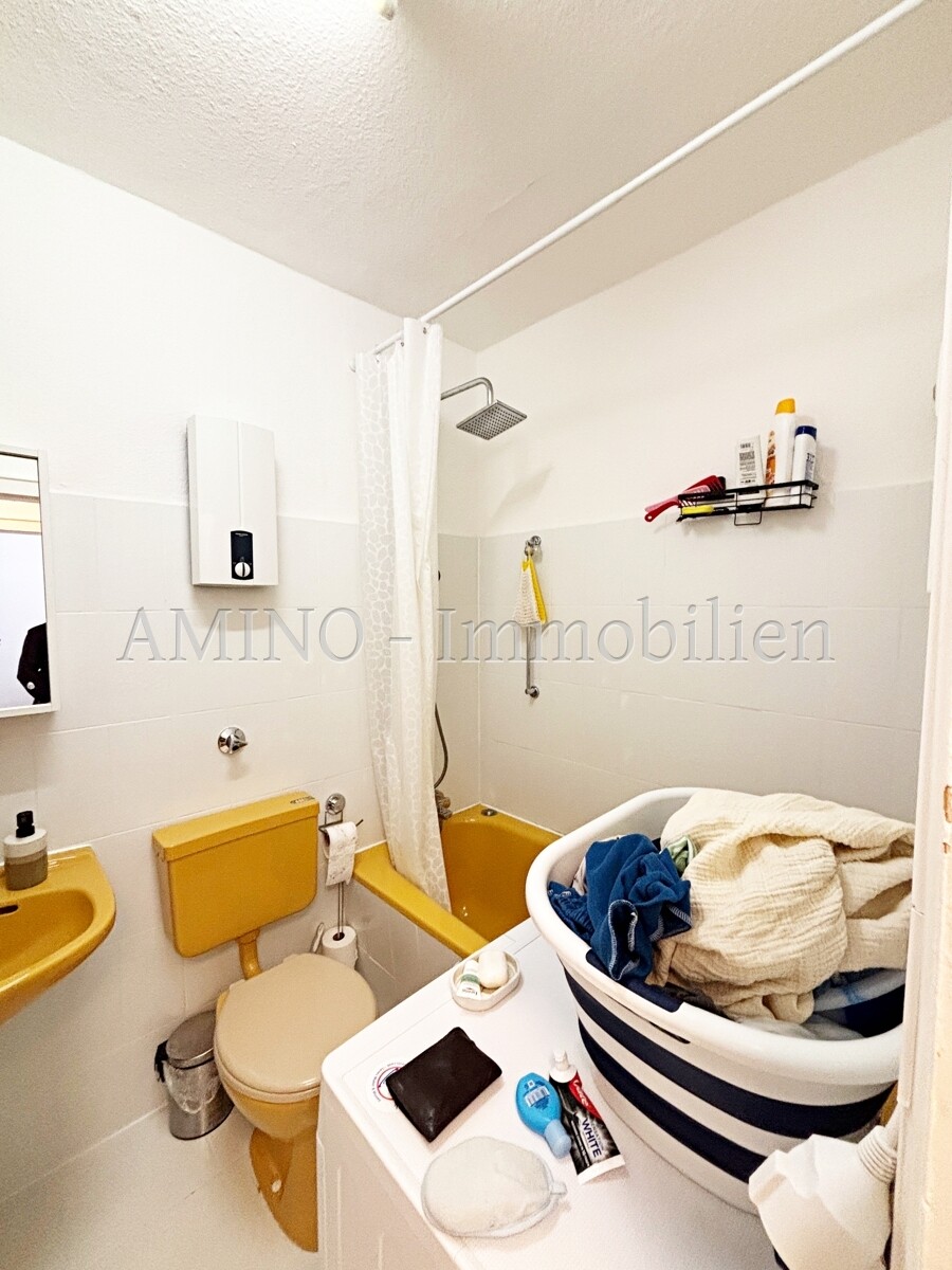 Wannenbad_WC
