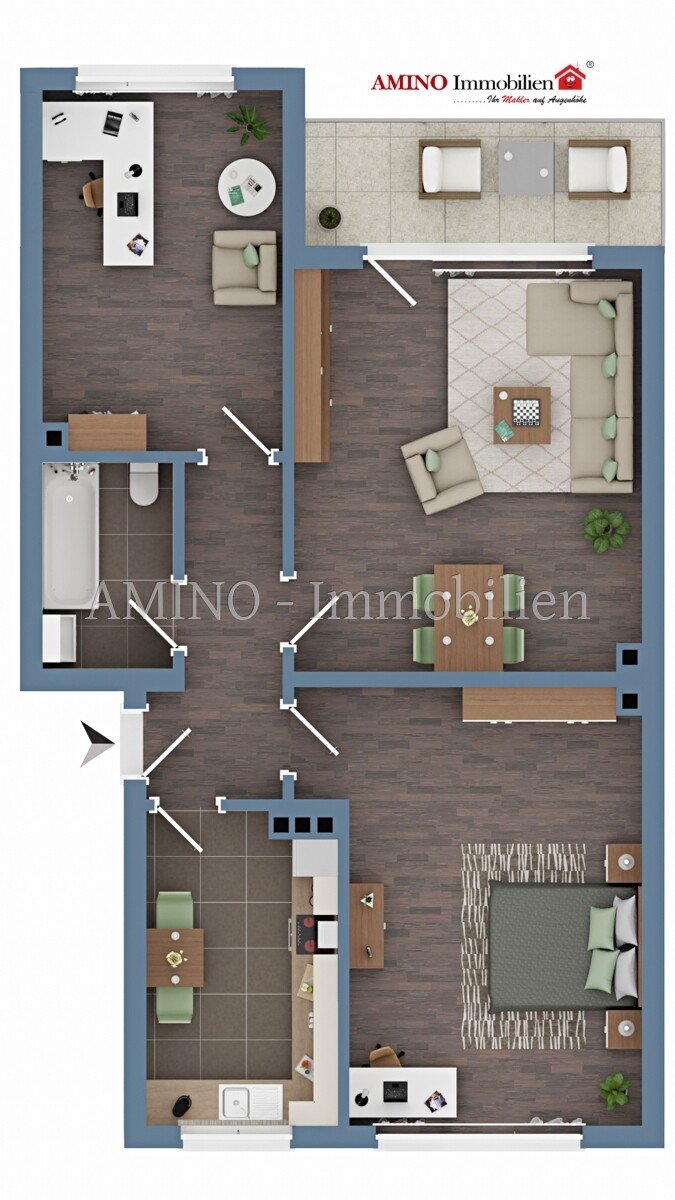 Grundriss_Wohneinheiten-rechts