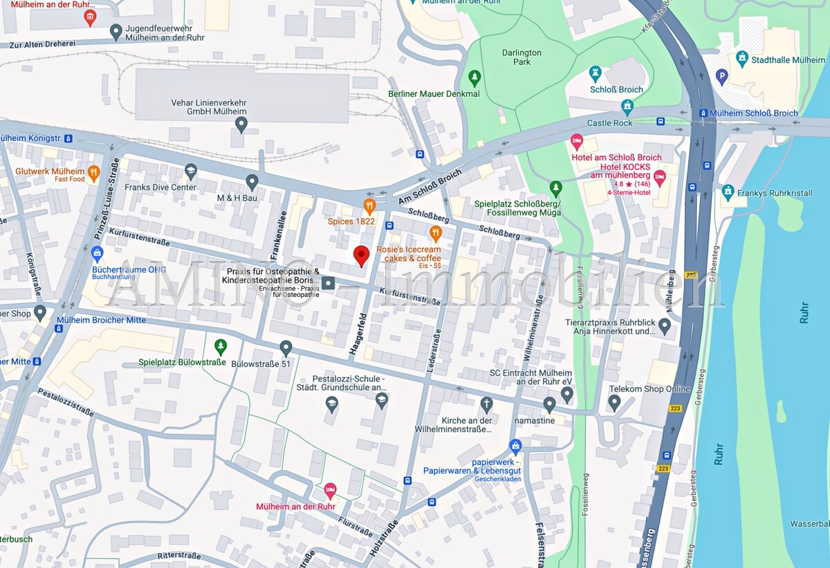 Lageplan_Google