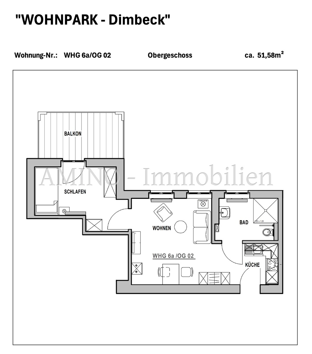 Whg. 6a_OG 02