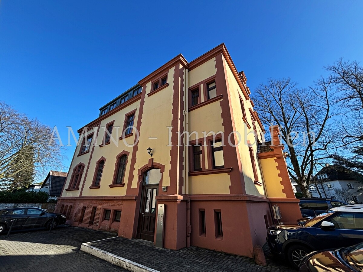 Hauseingang_Vorderseite