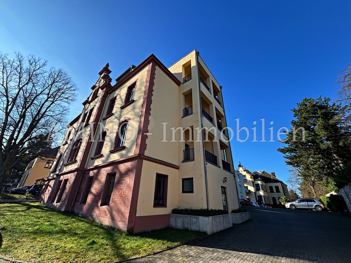 Hauseingang_Rückseite