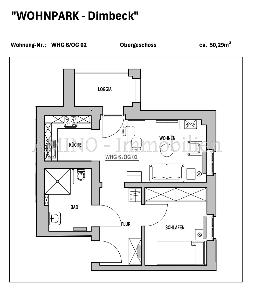 Whg. 6_OG 02