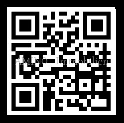 www.amino-immobilien.de
