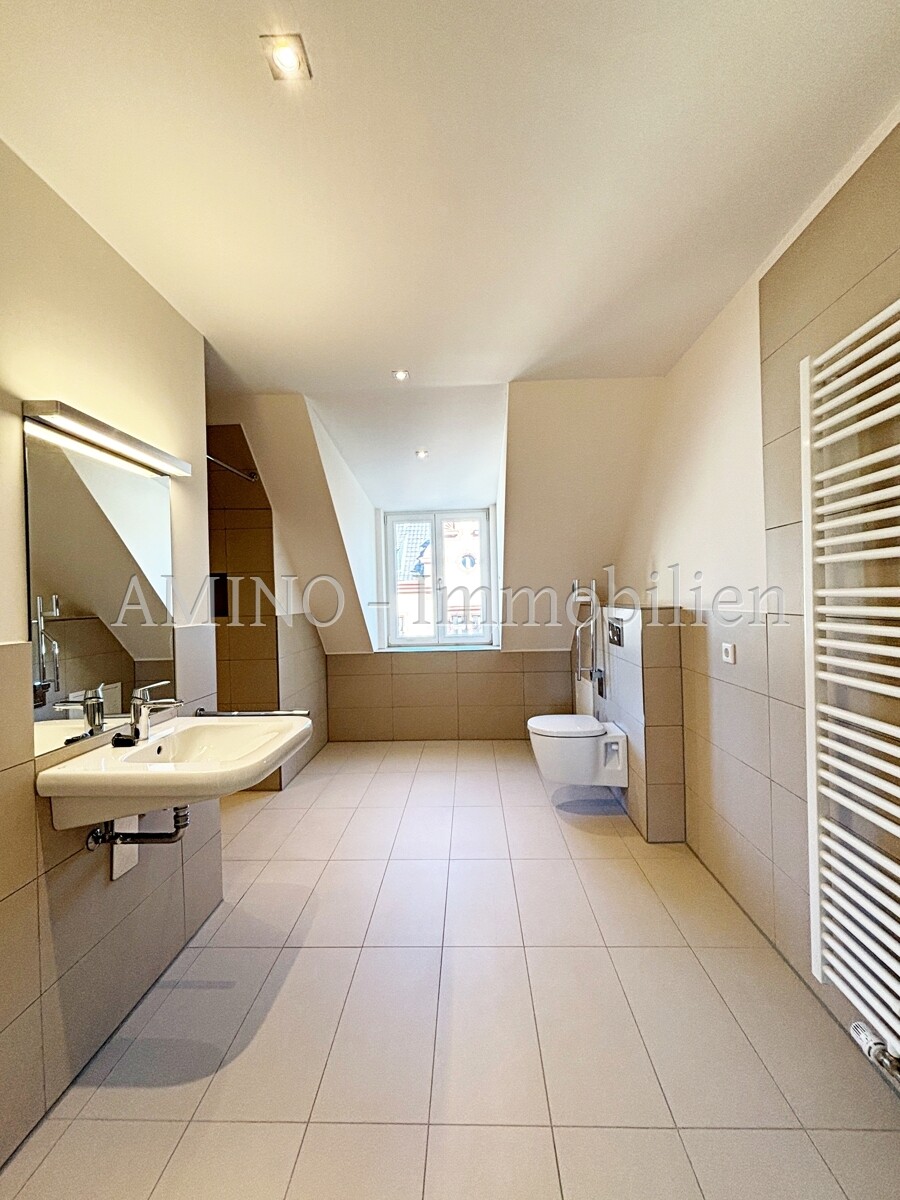 Bad_Dusche_WC_Ausstattungsbeispiel_2