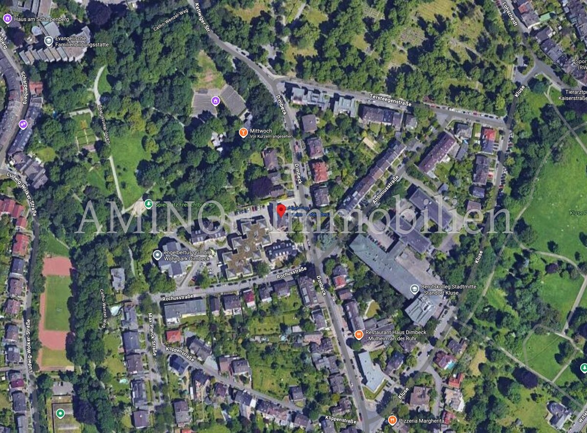 Satellitenfoto_google