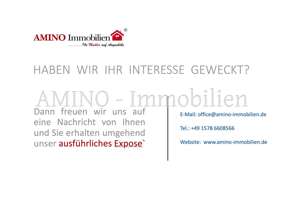Interesse geweckt?