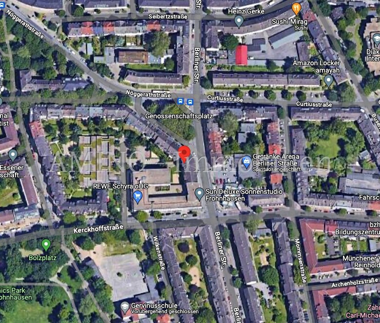 Satellitenfoto_Google