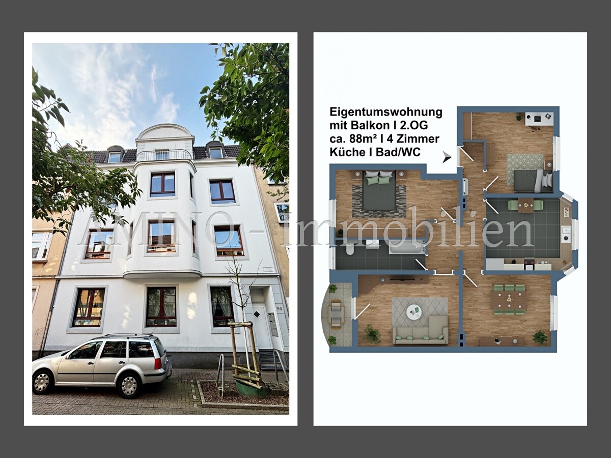 Immobilienbild