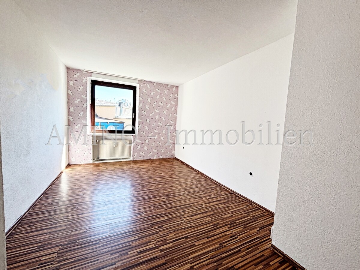 Kinderzimmer